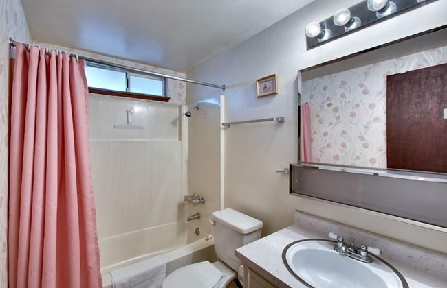 890 Candlewood Drive - Foto 9