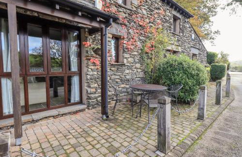 Gowan Cottage - Foto 3