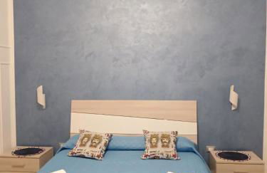 Casa Sciacca La Tua Casa Vacanze Ideale a Marsala - Foto 10