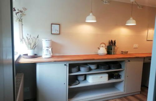 Haus Sandstein Glück Biedermann - Foto 15