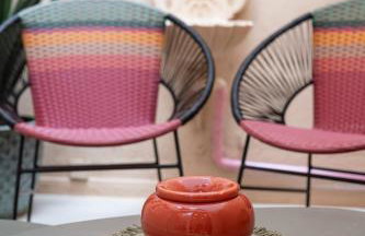 Esprit Chic - Elégant & central près du Palais - Foto 14