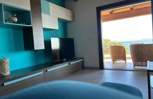 DOLCE VITA holiday home - Foto 25