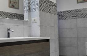 Casa vacanze "ALIZZA" - Foto 67