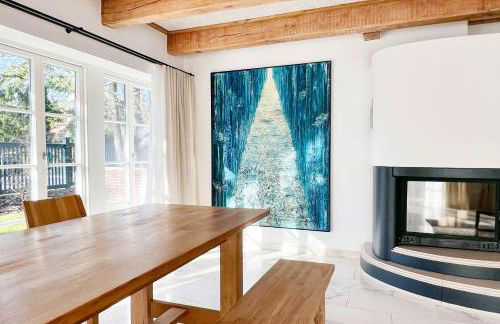 Ostsee Apartments Waldwiese - Foto 2