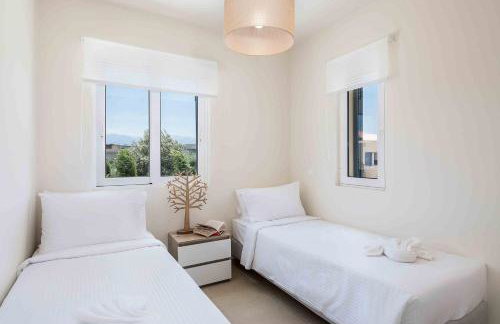 Resitour - Chania Aphrodite Beachfront - Foto 33