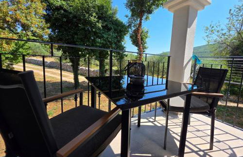 Apartman Peršić 2 - Foto 11