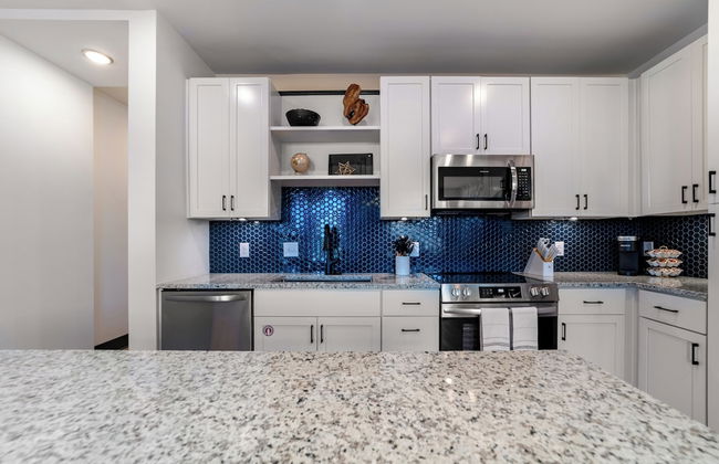 Bennet at Bullstreet - Photo 31