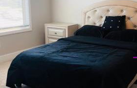 Casa Aluna, a family retreat with soul - Foto 19