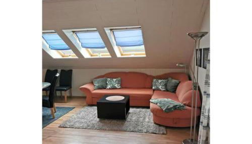 "Haus Burck" Modern retreat - Foto 2