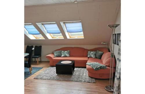 "Haus Burck" Modern retreat - Foto 2