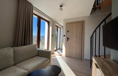 Apartamenty Spacerowa 33 - Foto 31