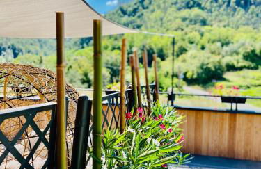 Agriturismo Terre di Ginepro - Foto 44