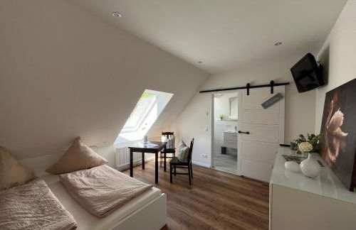 Elb Nest Gästehaus - Foto 10