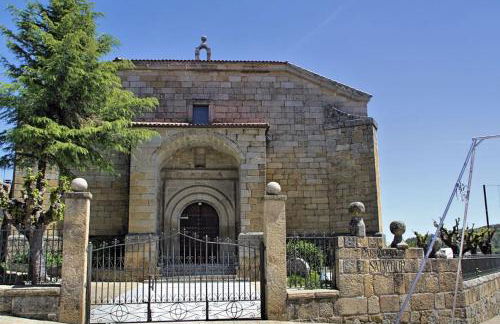 Villa Revolcona - Foto 40