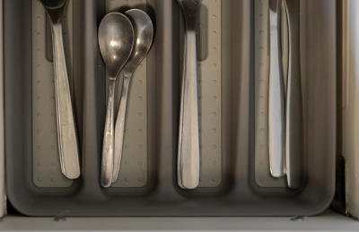 Oak Lodge - Photo 20