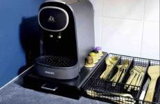 Proche Château de Versailles avec balcon vu sur une forêt et parking gratuit pour 5 personnes maximum - Foto 14