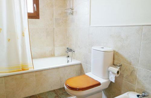 El Rincon del Golf III by H - Isla Canela Golf GRHIII99P99 - Photo 6