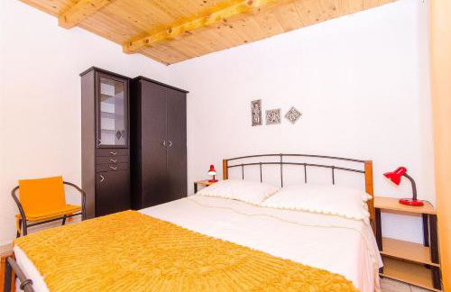 House Mislav - Foto 12