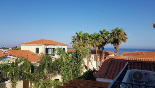 Messina Resort Hotel - Photo 5