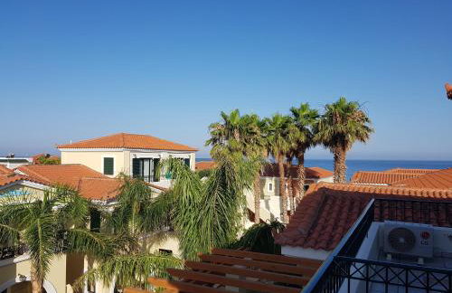 Messina Resort Hotel - Photo 5