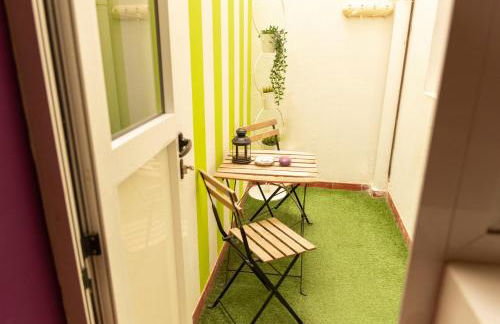 Lanzarote Beach - Foto 43