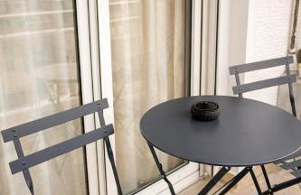 Agias Sofias Luxury Apartments - Foto 14