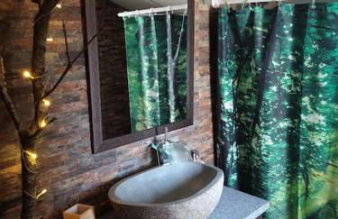 Casa da Volta - Alentejo - S. Julião - Foto 6