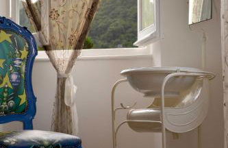 Castè Style near Cinque Terre - Foto 42