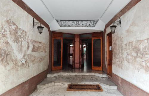 Civico 34 Urban House - Foto 38