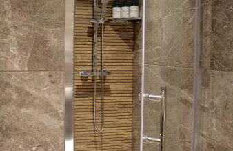 Wood & Teal Nest - Foto 41