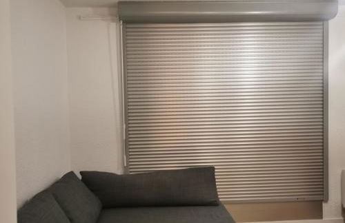 L'aventure studio Top destination ski - Foto 12