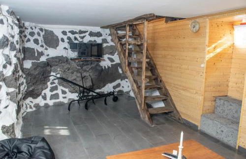 Aldeia Dos Caldeirões - Photo 11