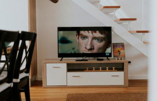 Best Houses 17 - Casa da Saudade - Foto 21