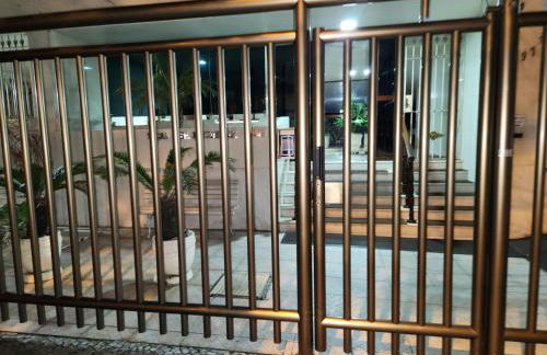 Lindo apartamento em Icaraí perto de tudo. - Foto 34