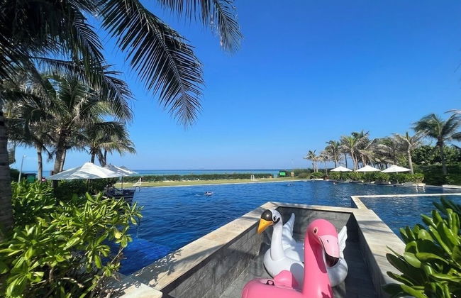 VILLA PHONGLIEM - Foto 63