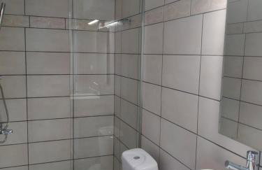 Trousas Apartments - Foto 41