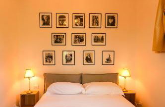 Dépendance La Casetta - Foto 26