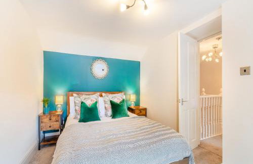 Raven Cottage - Photo 7