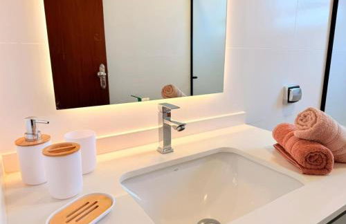 Apartamento Central em Araxá - Photo 19