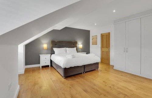 Sunrise View - North East Escapes - Foto 18