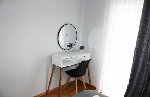 Family Spacious Apartment Veria - Photo 41