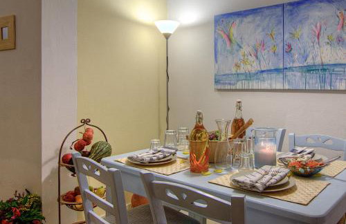 Diktamos Villas - Foto 14