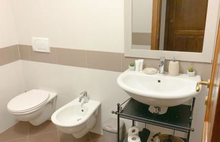 SulLago Appartamenti - Appartamento incantevole con Piscina - Foto 21