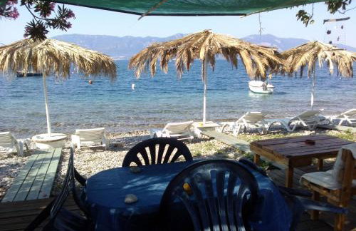 Villa Nantia - Photo 30