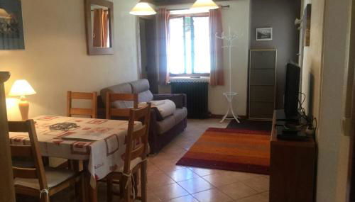 Family House With Balcony Garden Wi Fi - Foto 3