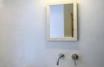 Deluxe Maisonette With Private Jacuzzi - Photo 30