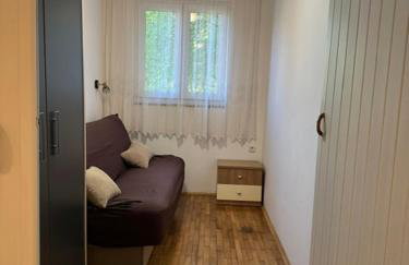 Apartments Stokic - Foto 48