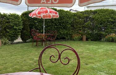 Casa da Atalaia - Photo 34