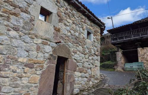 Casa La Parra - Foto 3