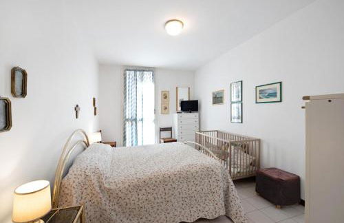 Casa Laura - Foto 11